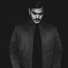 Frantik_Psyntist