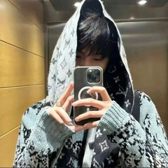 #                 도한