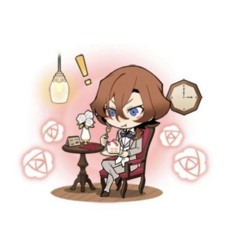 @✎ƈԋυυყα! ⋆˚𝜗𝜚˚⋆