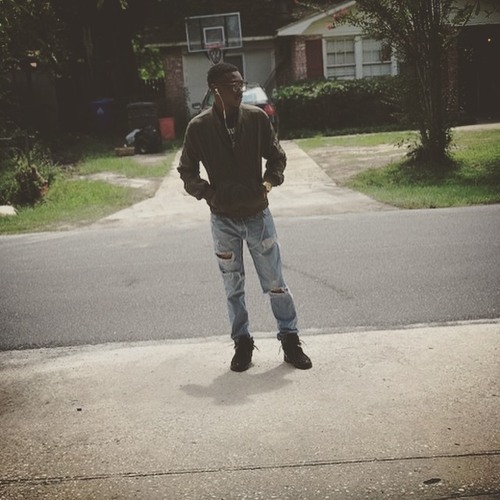 Stream Dwayne Brooks music | Listen to songs, albums, playlists for ...