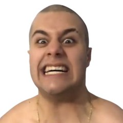 ItSzymi