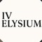 IV ELYSIUM