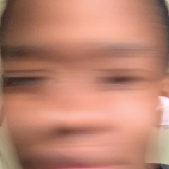 nthabeleng