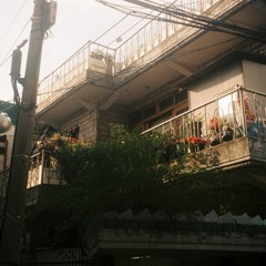 윤서