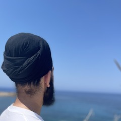 Daljit Singh