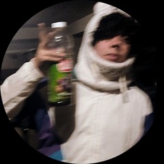 pedrinnnnnnnnnnnnn