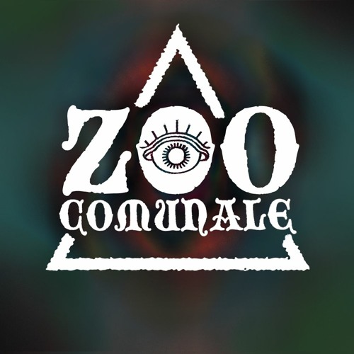 Lo Zoo Comunale’s avatar