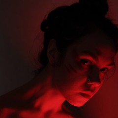 AΛISA