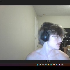 brendan