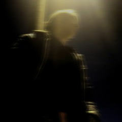 Scavenger