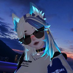 Condensed Malk