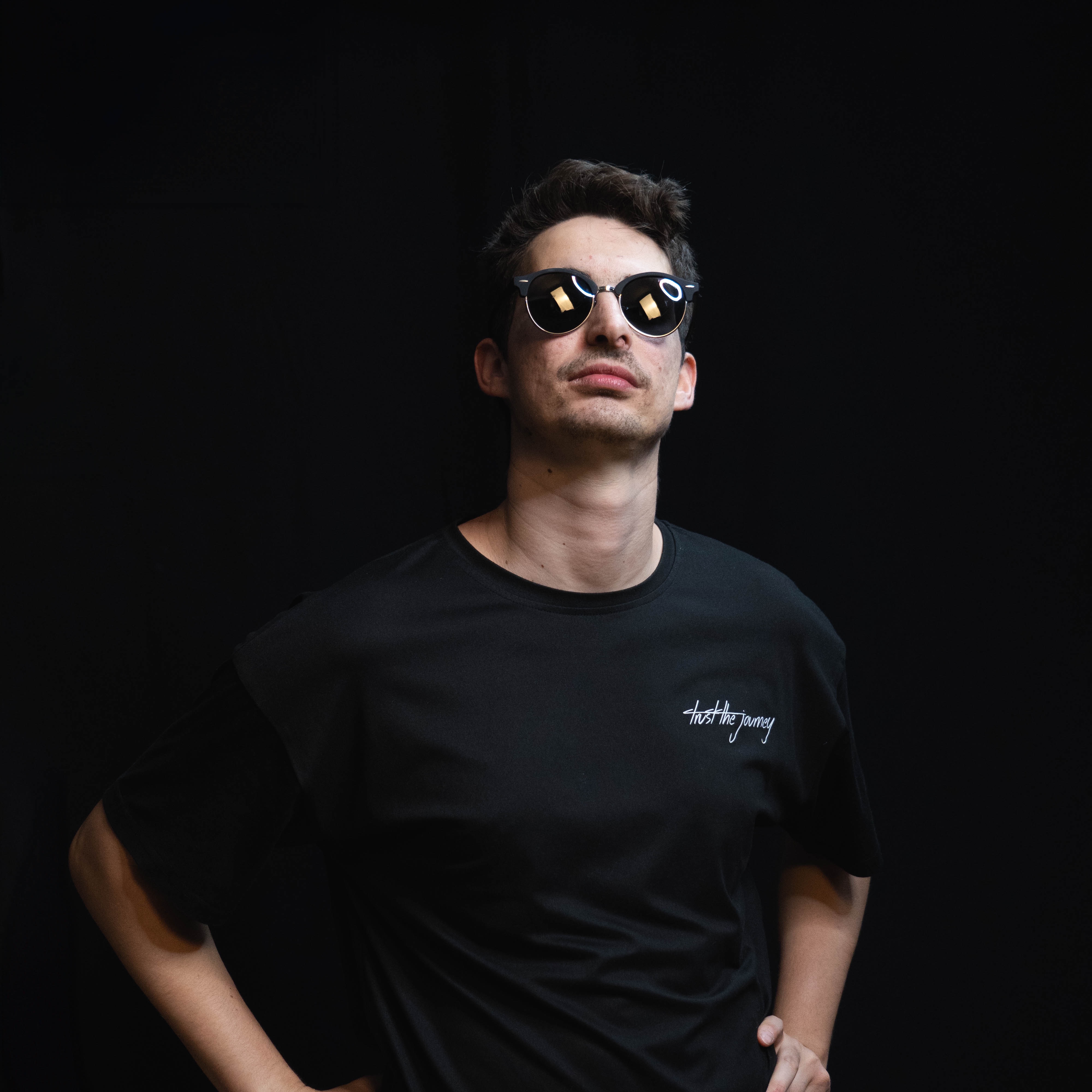 Villionaire Radio Show