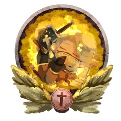 ChikarinAngel
