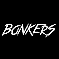 BONKERS