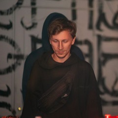 144дж