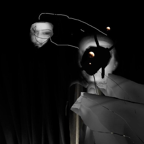In a Time of Plague