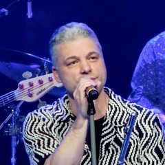 Partido alto (Chico Buarque)