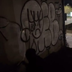 sementee