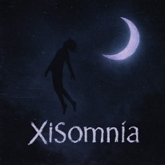 XiSomnia