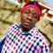 Lekgobisto Deejay