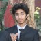 Abdul Basit Qureshi