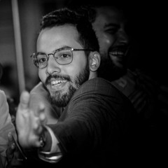 AhMeD AkL