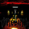 firebird17