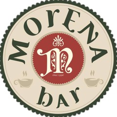 MORENA bar since 1996