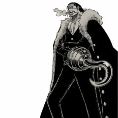 Juzu