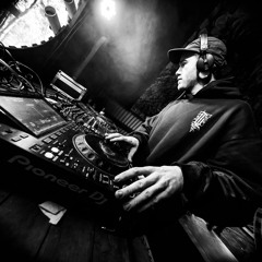 Aaron King [Alpaka Muzik]