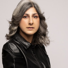 Nin Naqvi