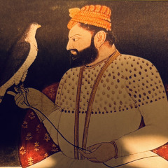 Rajpal Singh Ubhi
