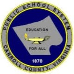 CARROLL COUNTY MUSIC CENTER (CCMC)