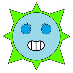 Linksab
