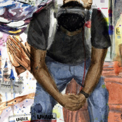 Frankie bazan