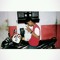 Dito Aditia S