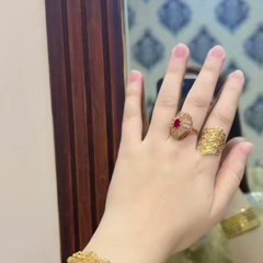 baloch 2
