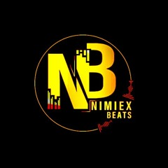 Nimiex Beats