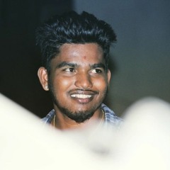 Dj Prashanth Dandu 17