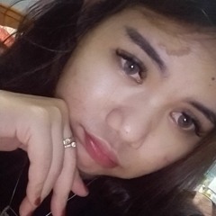 Ruri Hastri