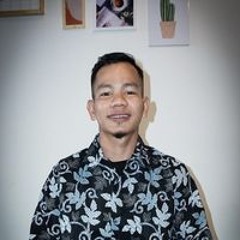 Putraa