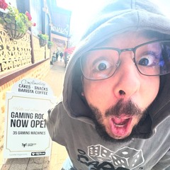 🐁 Ich liebe dich 🐁