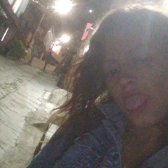 Yadiraandreasotohernandebez