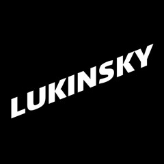 Lookinsky