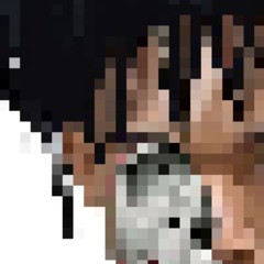 [ｖ２ｂａｂｉ]