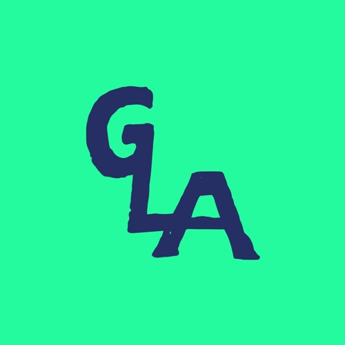 Good Life Agency’s avatar