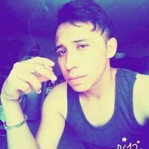 R T C Cardenas Aguilar’s avatar