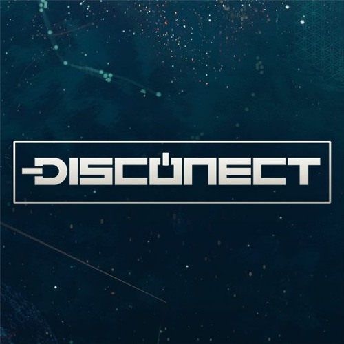 Disconect’s avatar