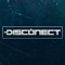 Disconect