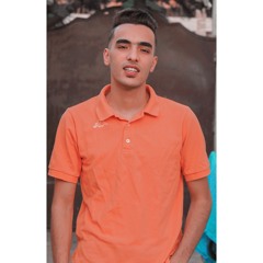 Ibrahim alnggar